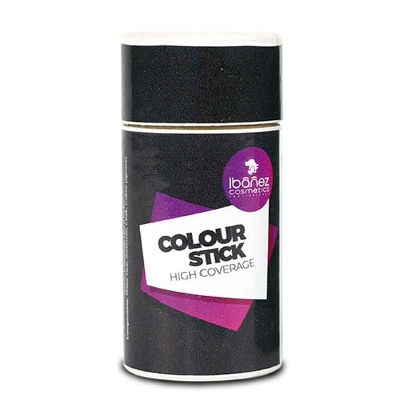 Colour Stick 100g (Light Brown), Ibanez
