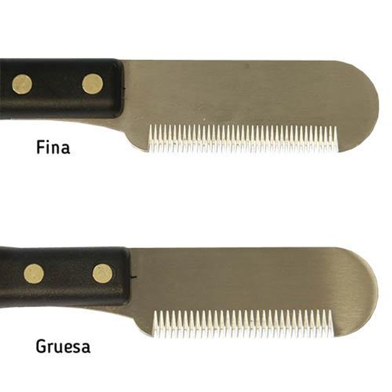 Store Trimmekniver Tynn, Ibanez