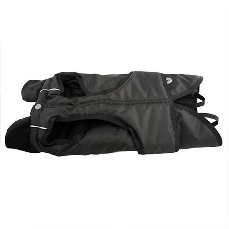 Comfort Green Coat 40cm, Ibanez