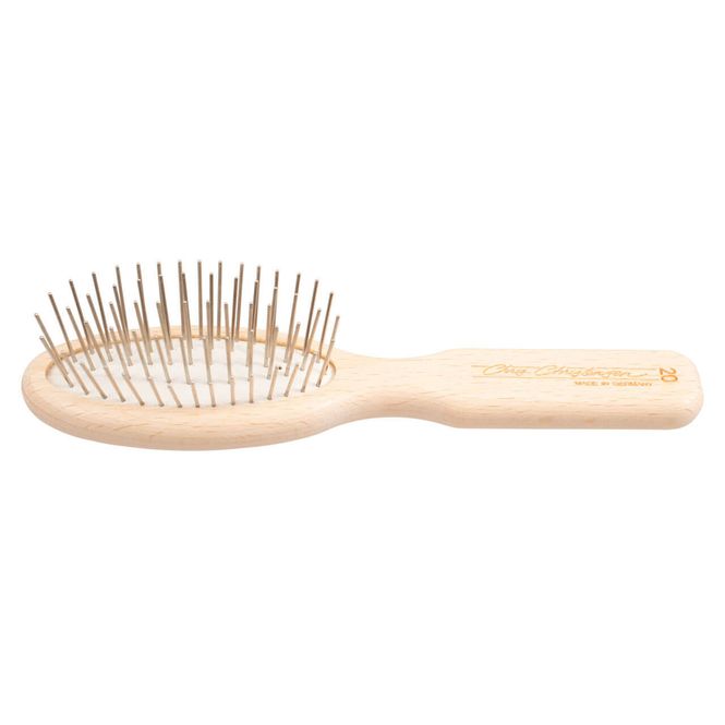 Huvudbild 20mm Little Wonder Pin Brush, Chris Christensen