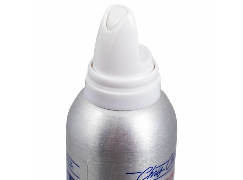Fluff For Sure 237ml, Chris Christensen