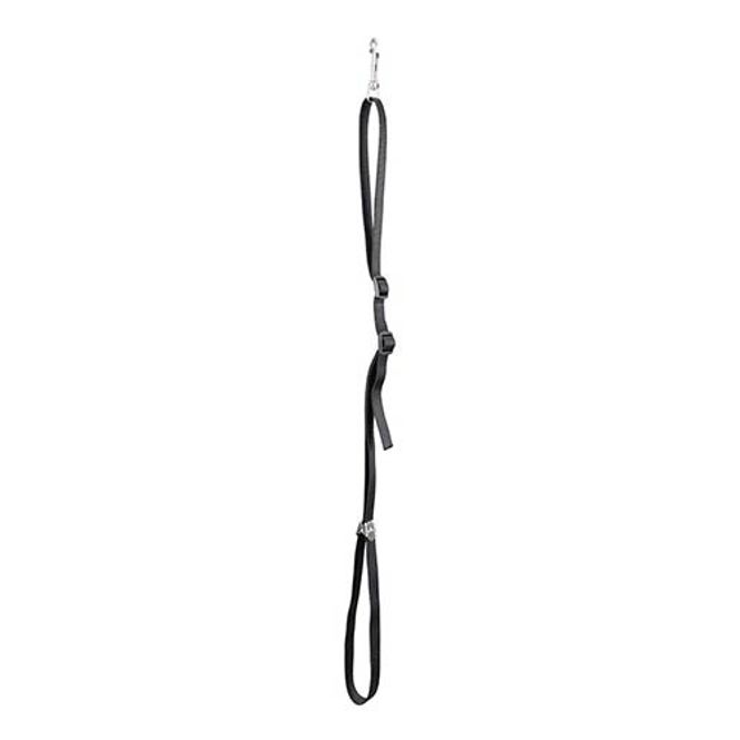 Hovedbilde Galgeløkke Justerbar 74-96cm, Ibanez