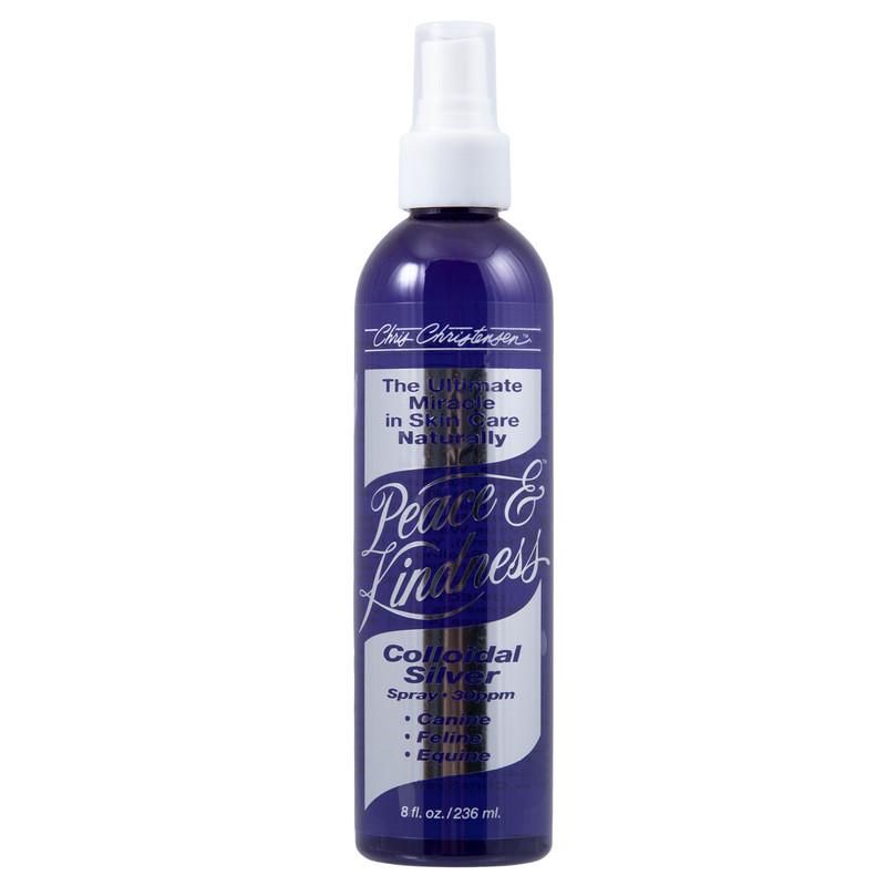 Peace & Kindness spray 236ml. Chris Christensen 