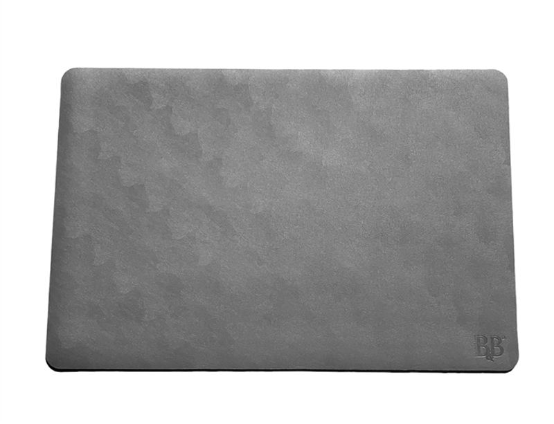 Profesjonell stellmatte 45 x 60 cm, B&B